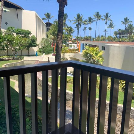 Marulhos Resort Flat E205 Pôrto das Galinhas 外观 照片